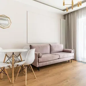 Apartament Apartament Mennica - Golden - Comfortable And Stylish, Warszawa